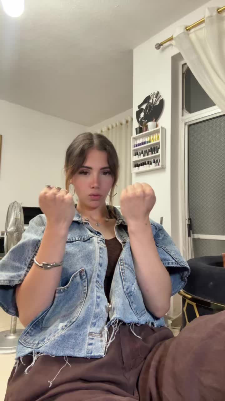 @Bita