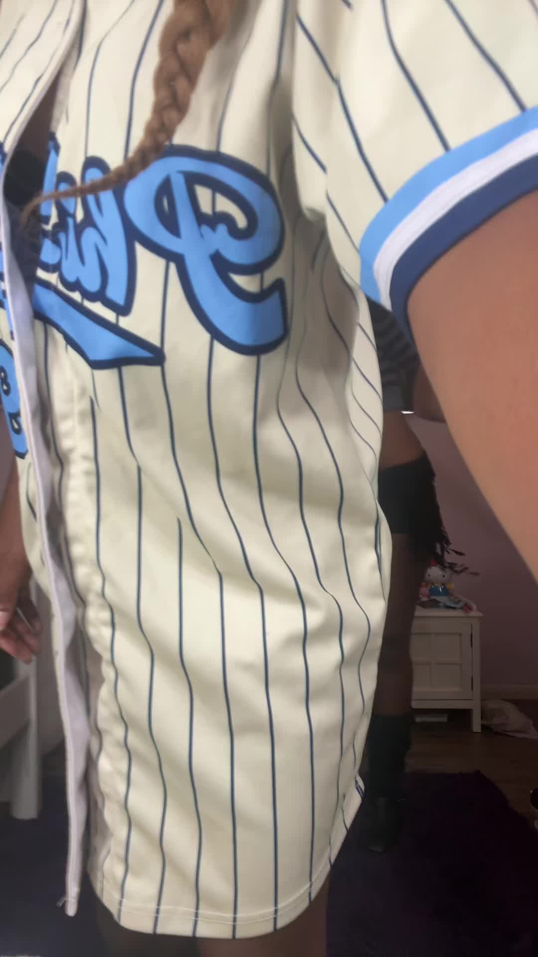 @🍒