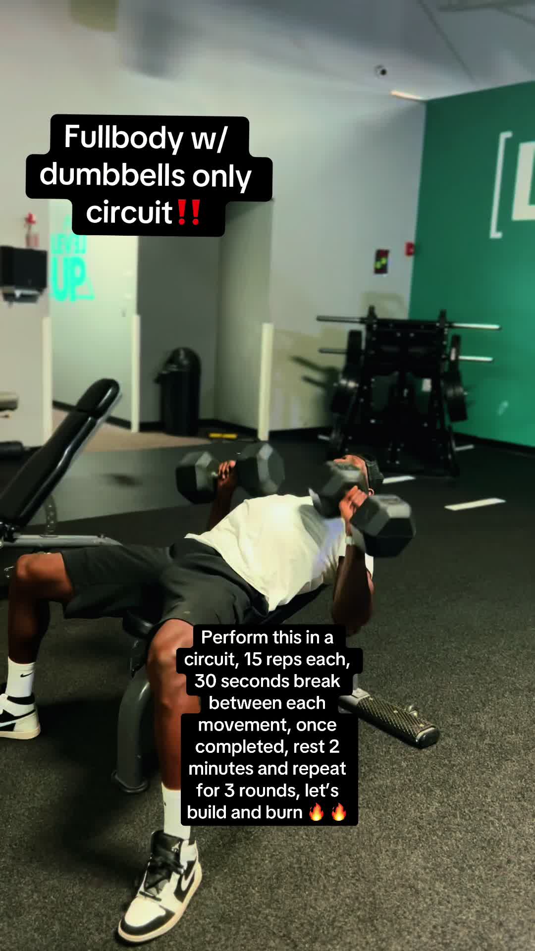 @UBSTRONG78
