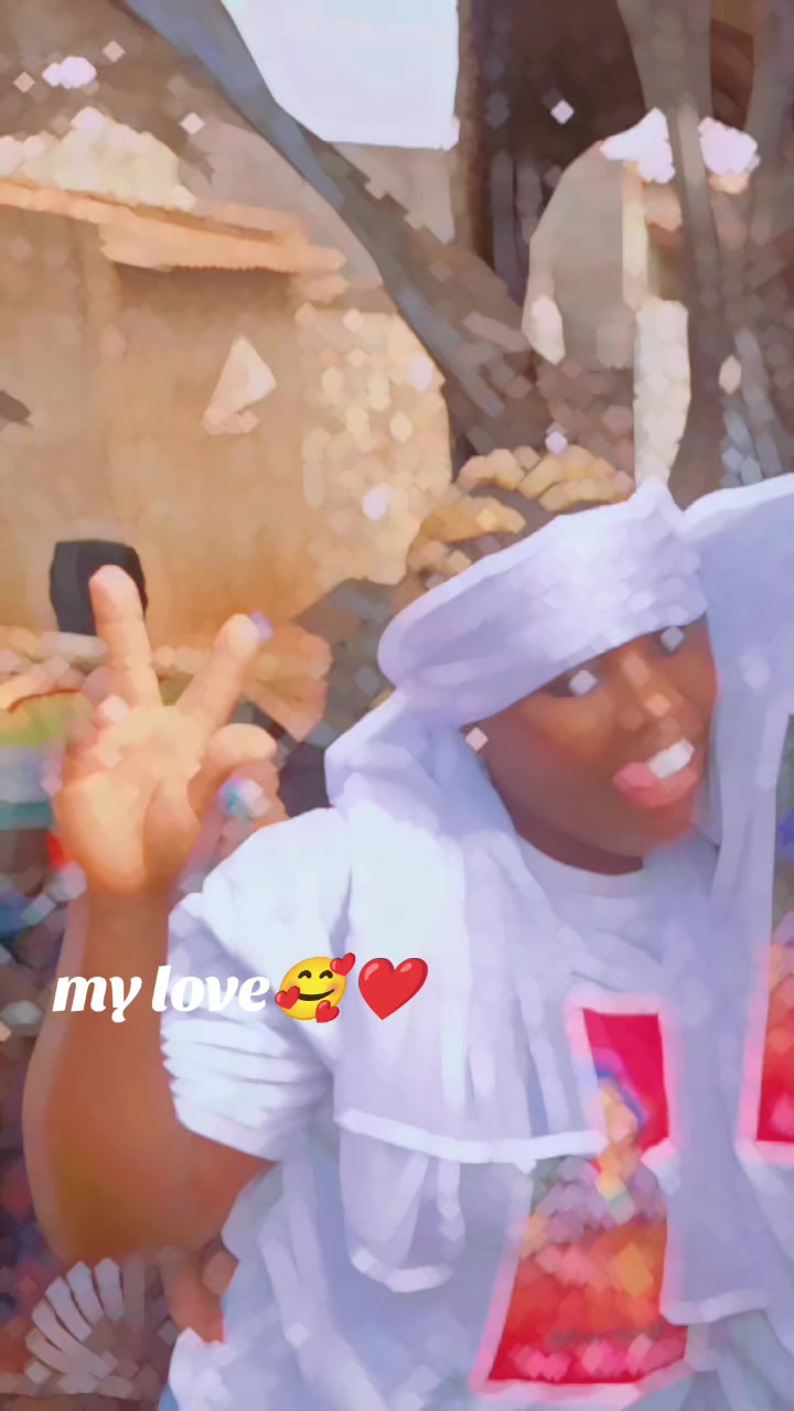 @🥰ROSE 💕🌹MARY 💞