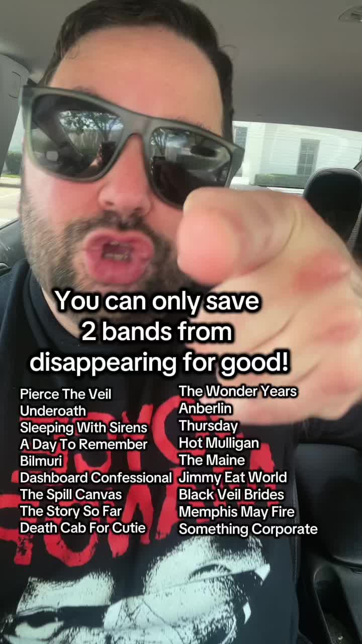@Tony