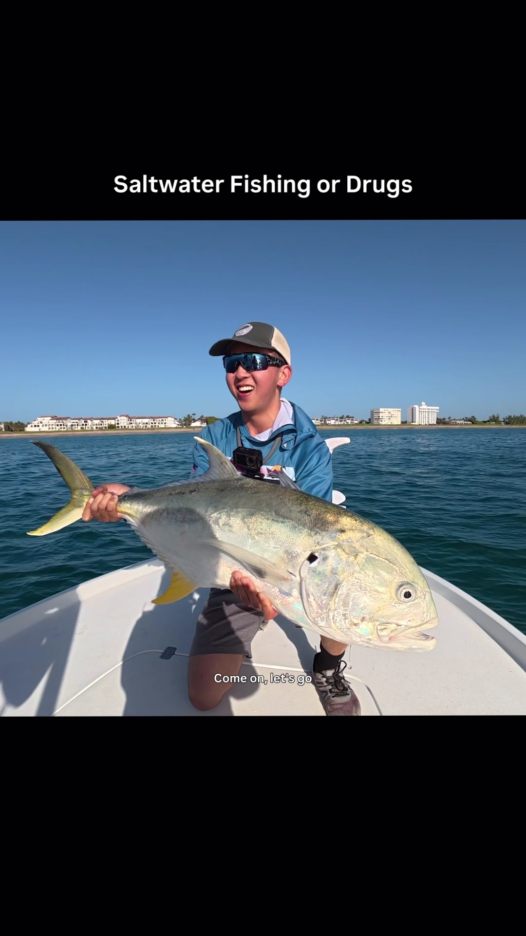 @mattdoesfishing