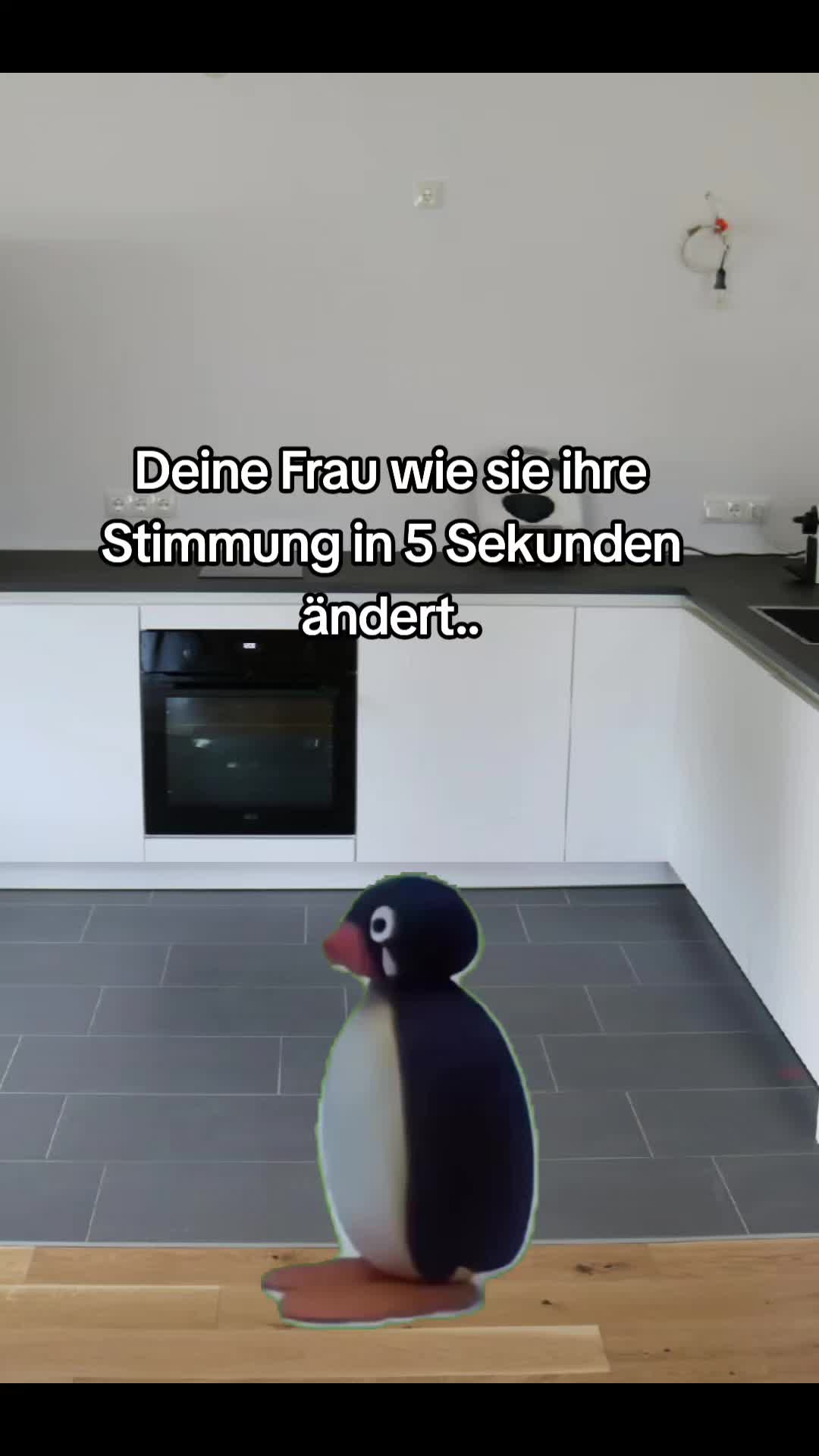 @aliuuuu