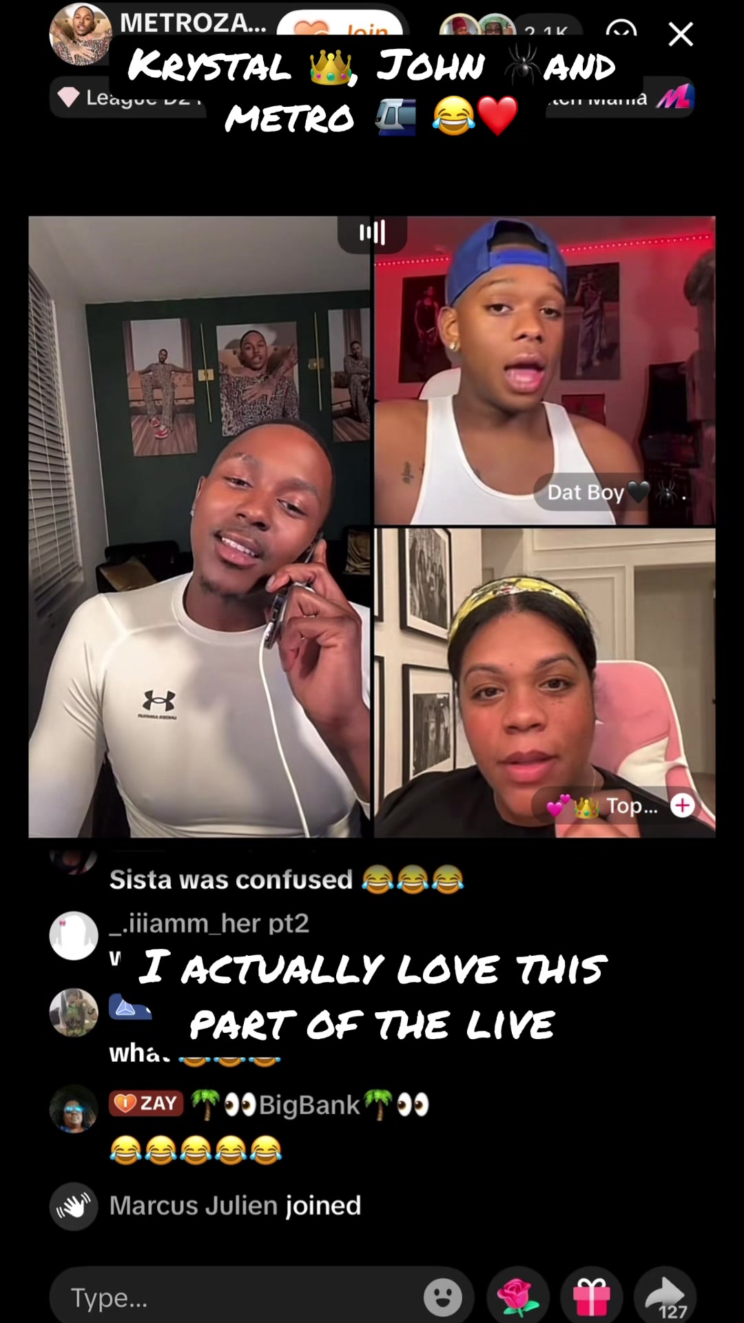 @BattleTea🤨