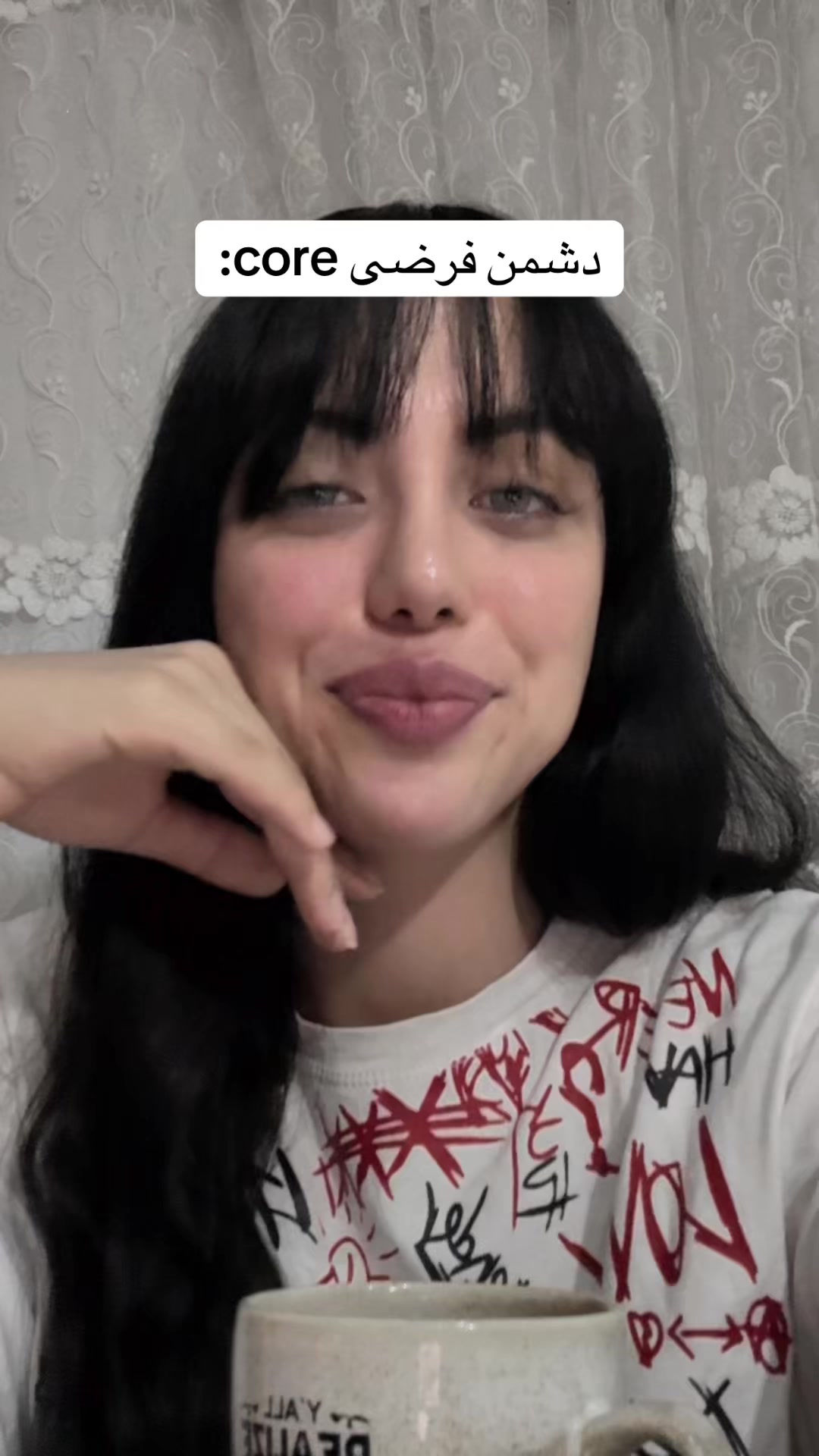 @Asal✨