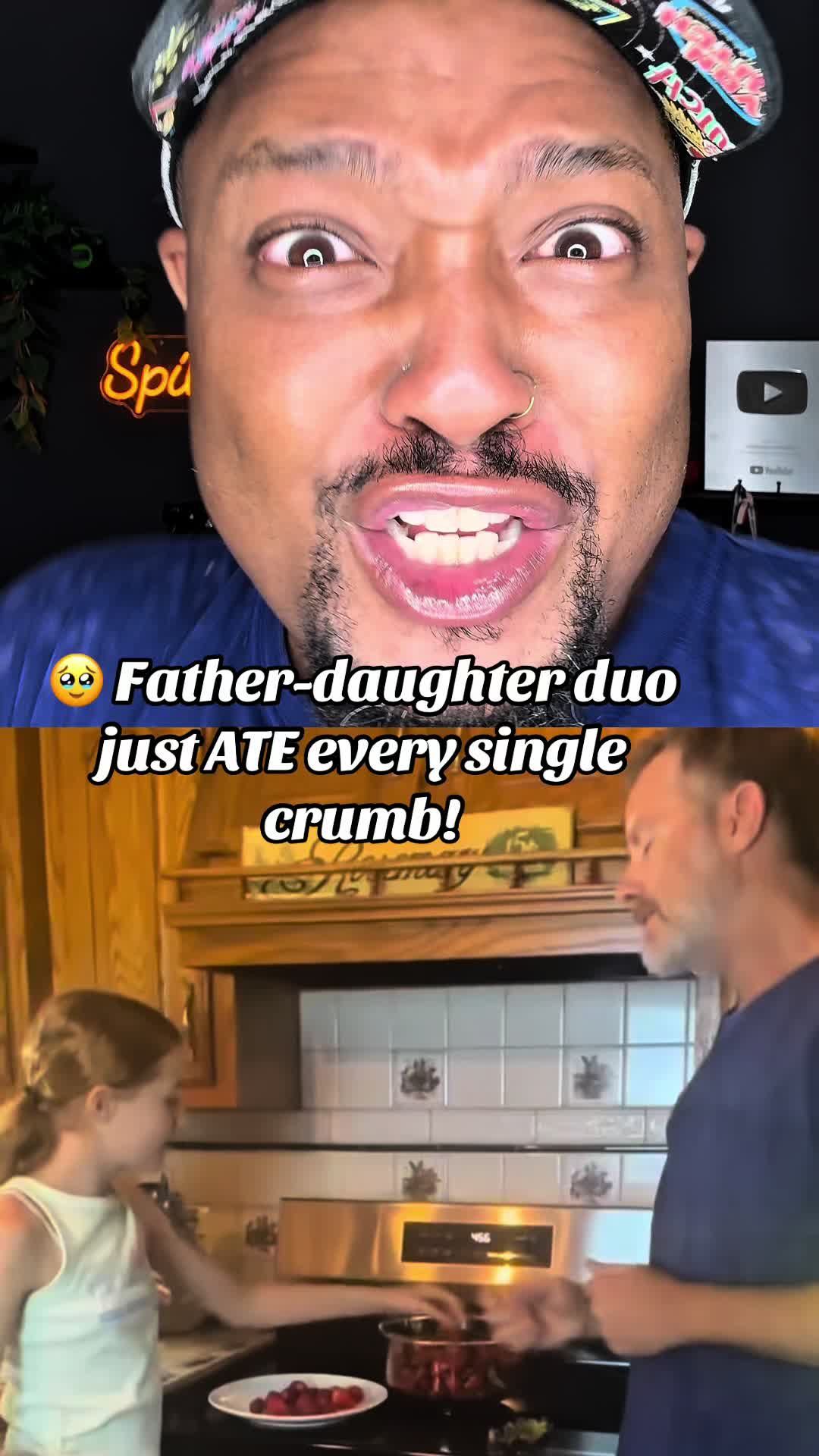 @Spillingteawithjaybee