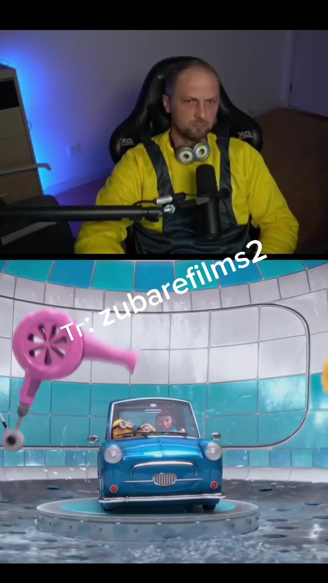 @Zubarefff