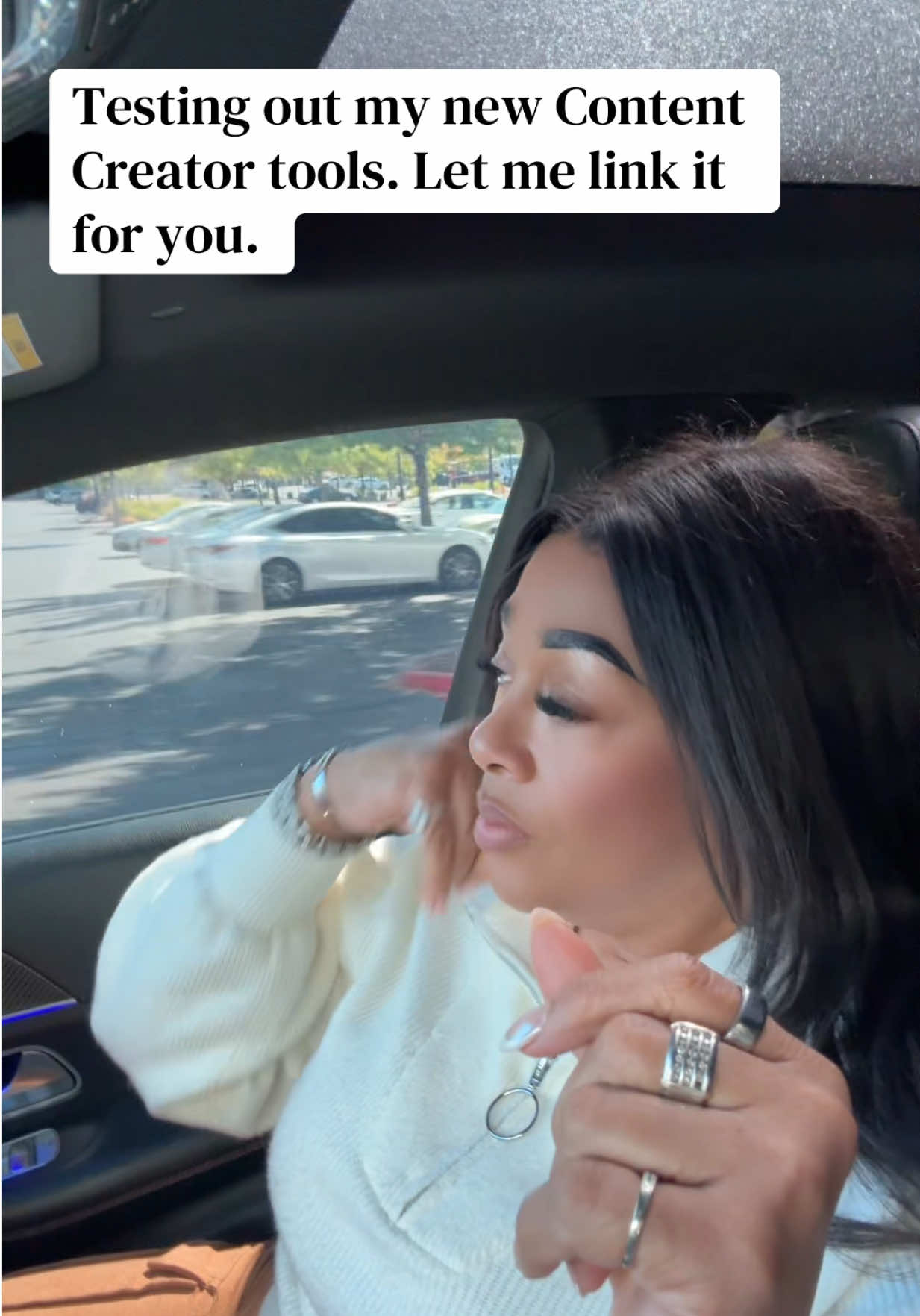 @Toni LeShell💕🦋.