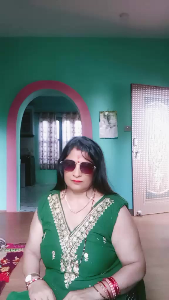 @meena