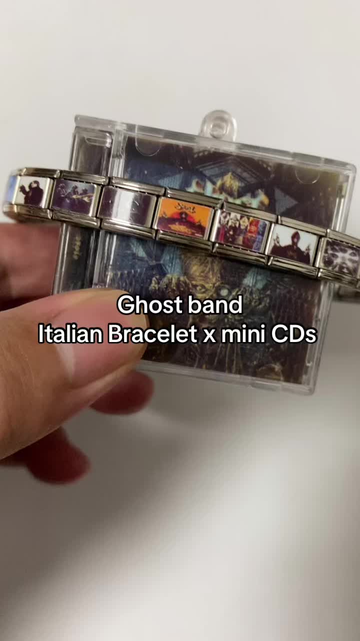 @JJ_journal