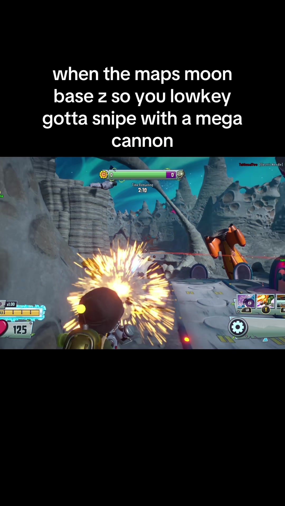 @tankswagggg