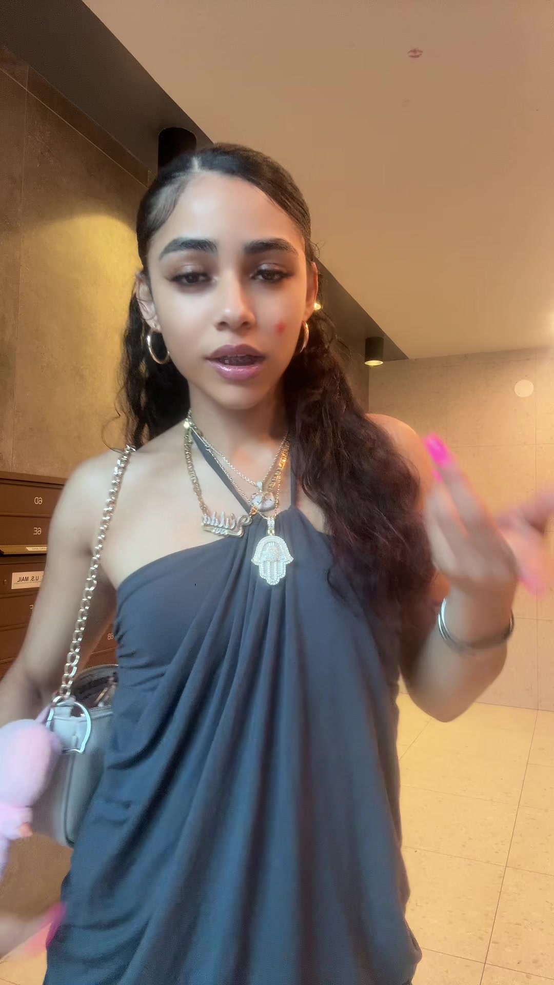 @Helaina Rosayy