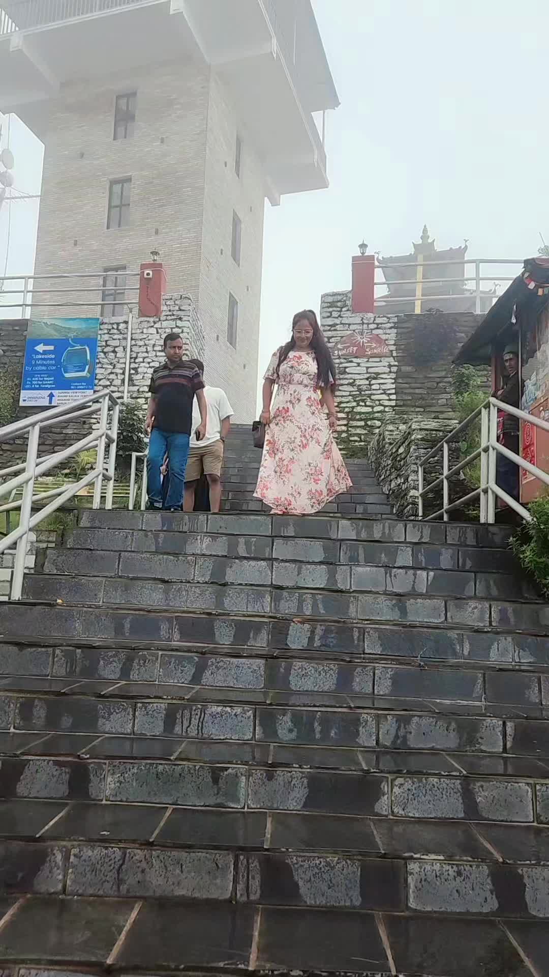 @Ram Ram Bolo😁