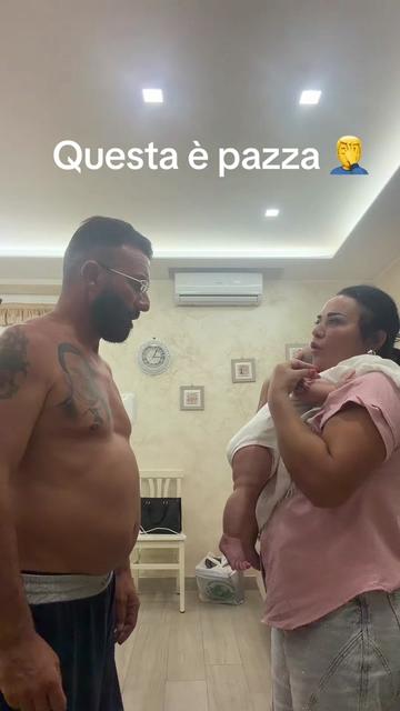 @🚘Pasquale_autofratellimanna🚘