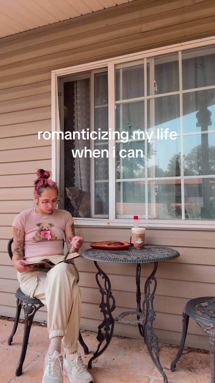 @abi
