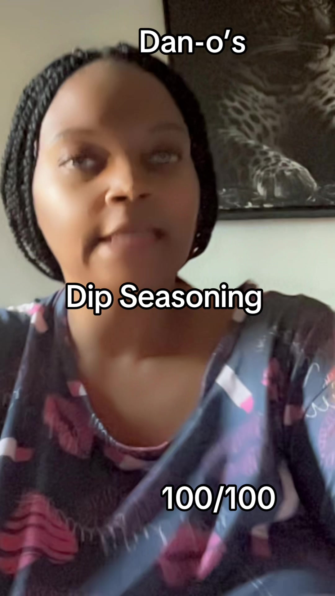 @ThaPressOnJunkie