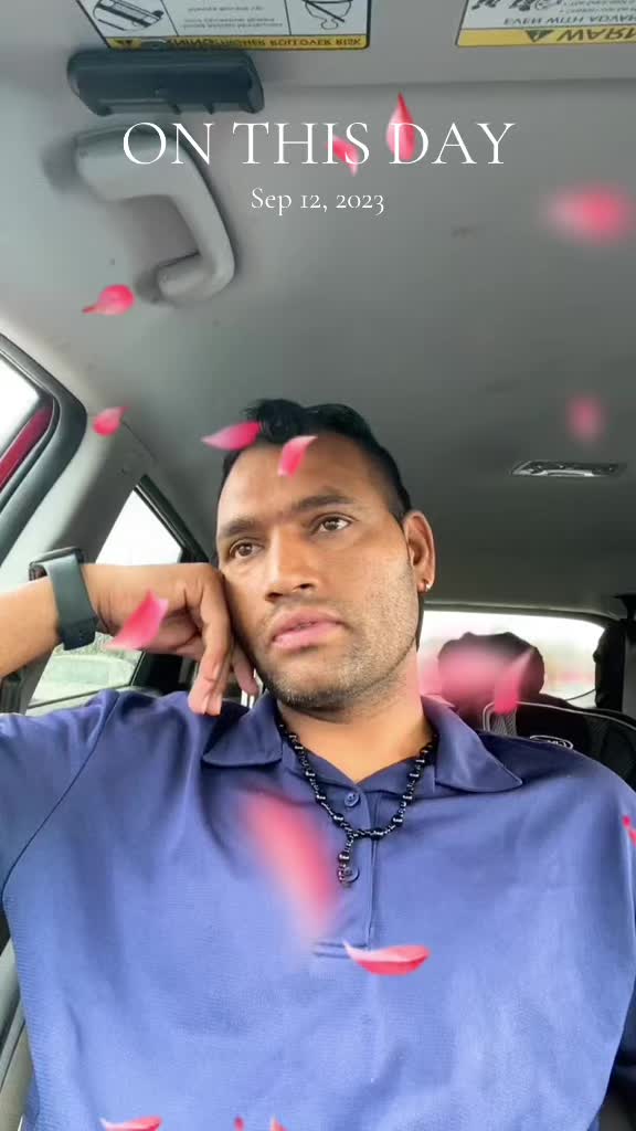 @Kancho bhai