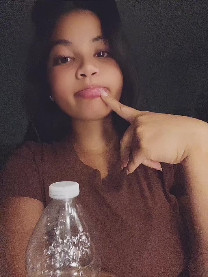 @des🪽
