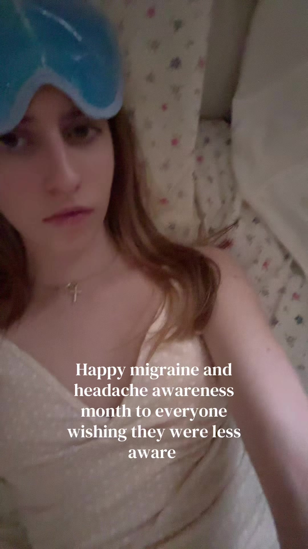 @irena