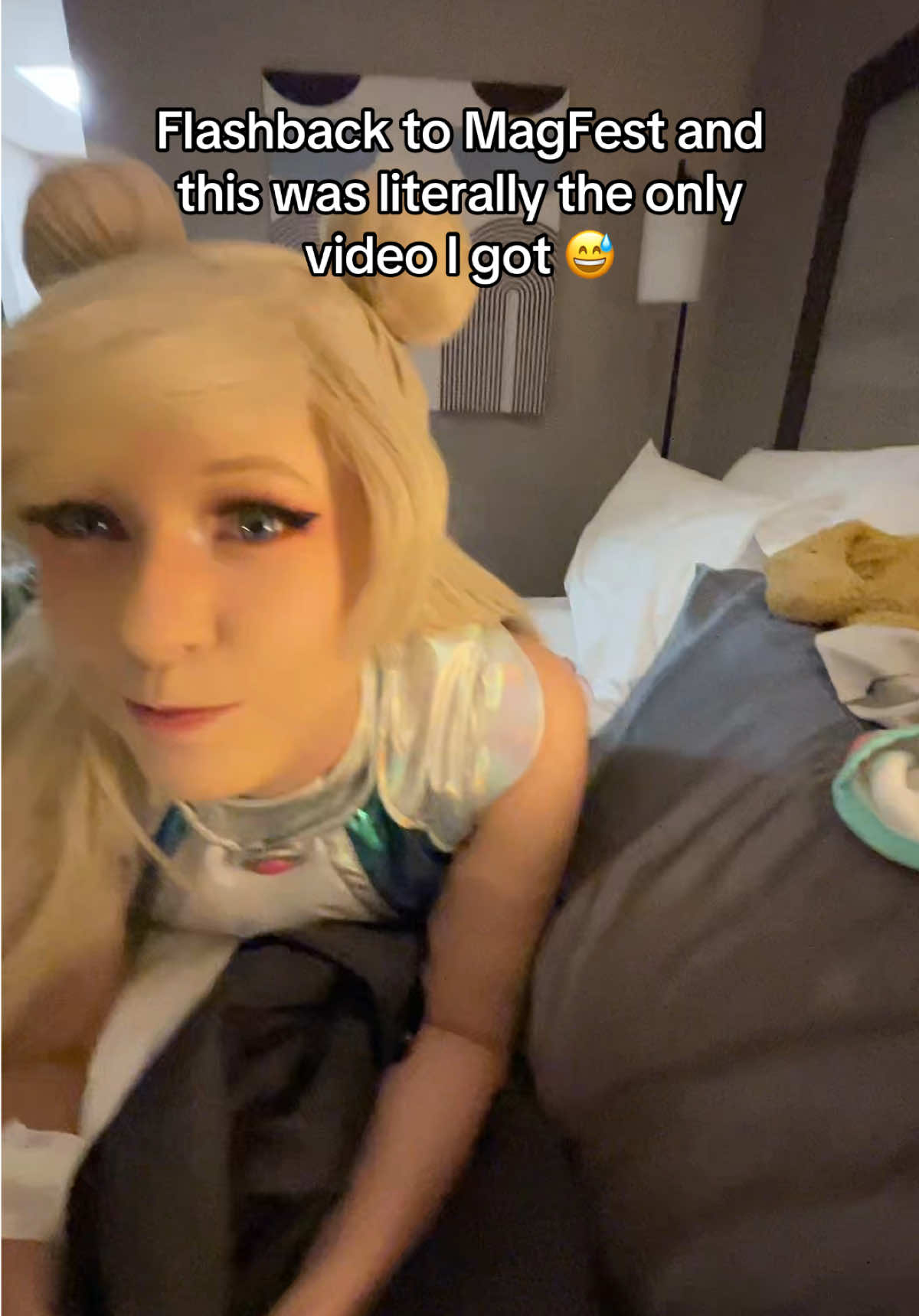 @𝓐𝓻𝓲𝓮𝓵 𝓑𝓵𝓪𝓬𝓴
