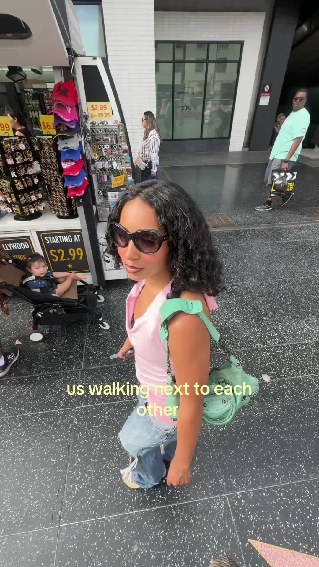 @nikki 🇳🇬
