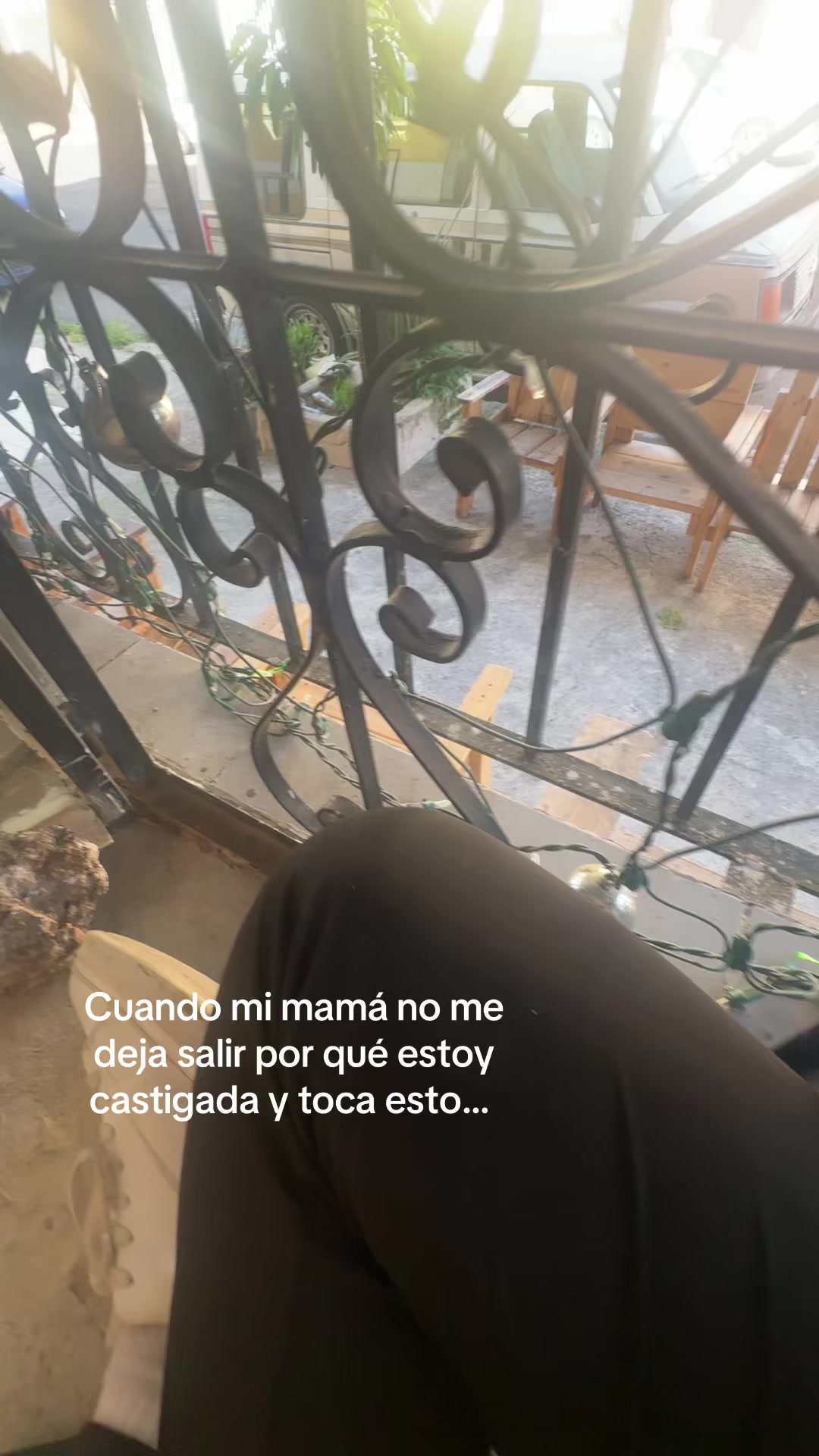 @ashley.olme12