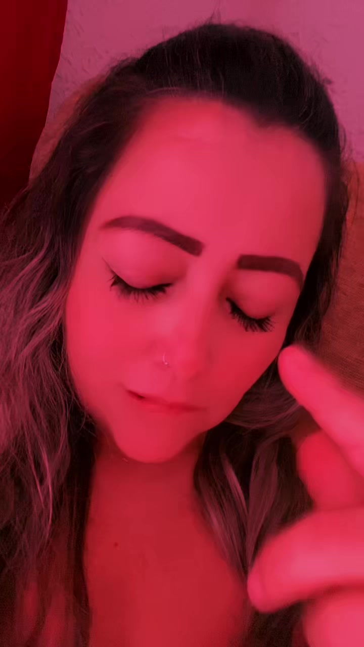 @maritza🧿🧿
