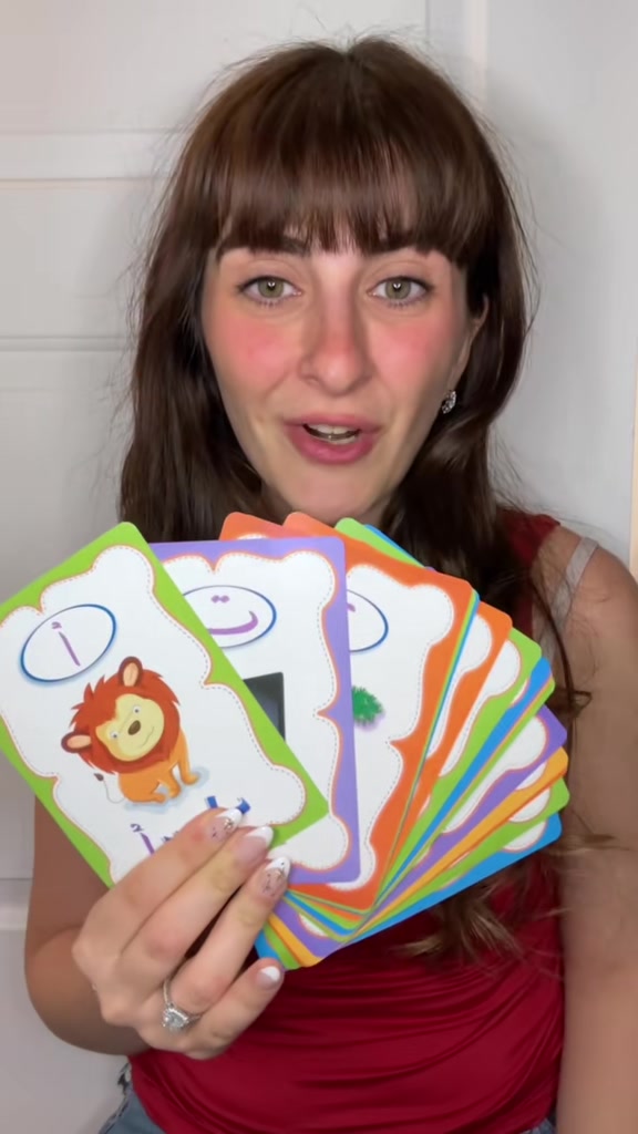 @Learnwithaline