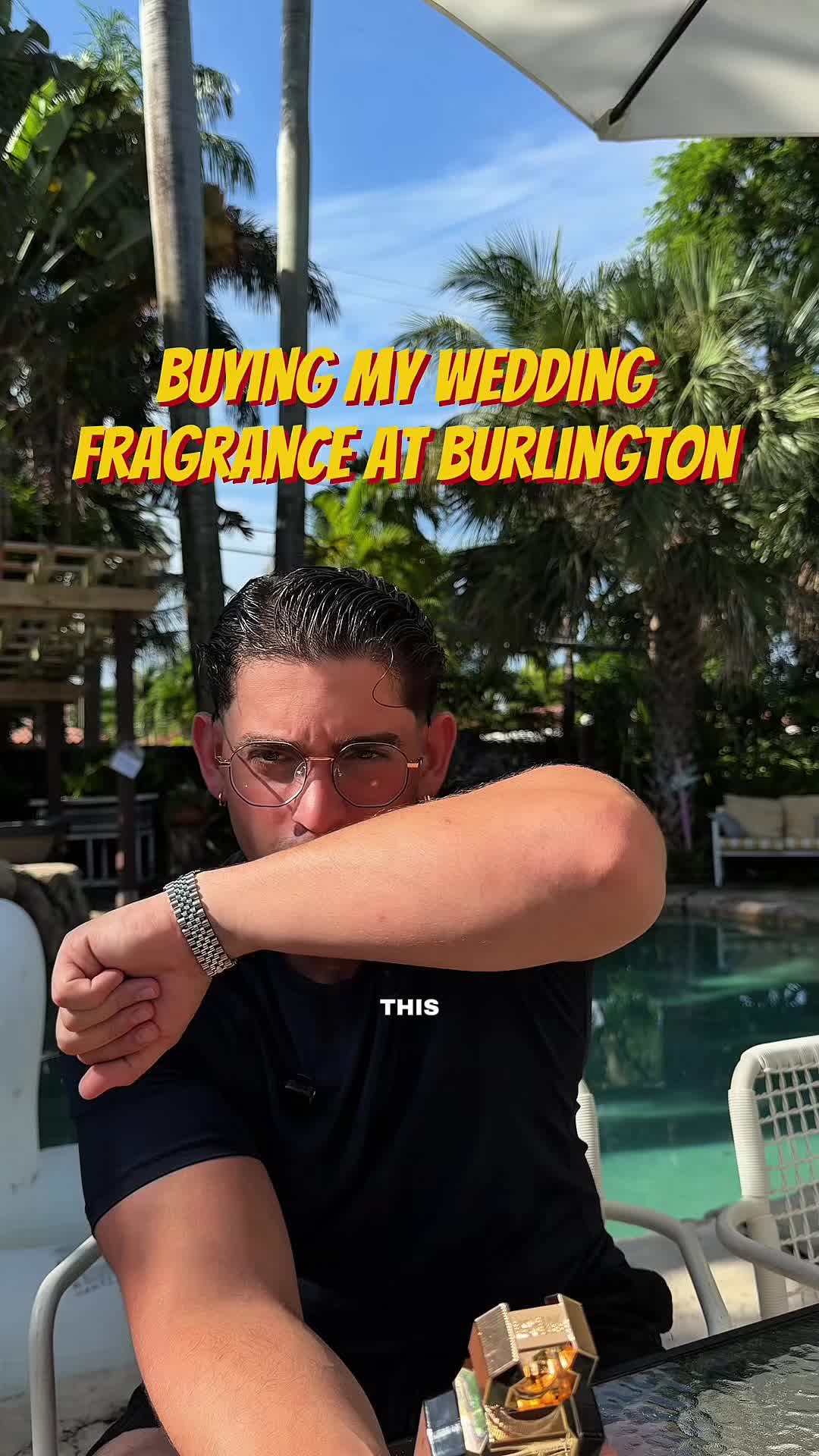 @Tonyaromas