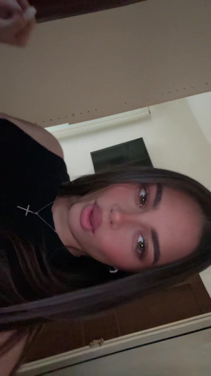 @Fabyy