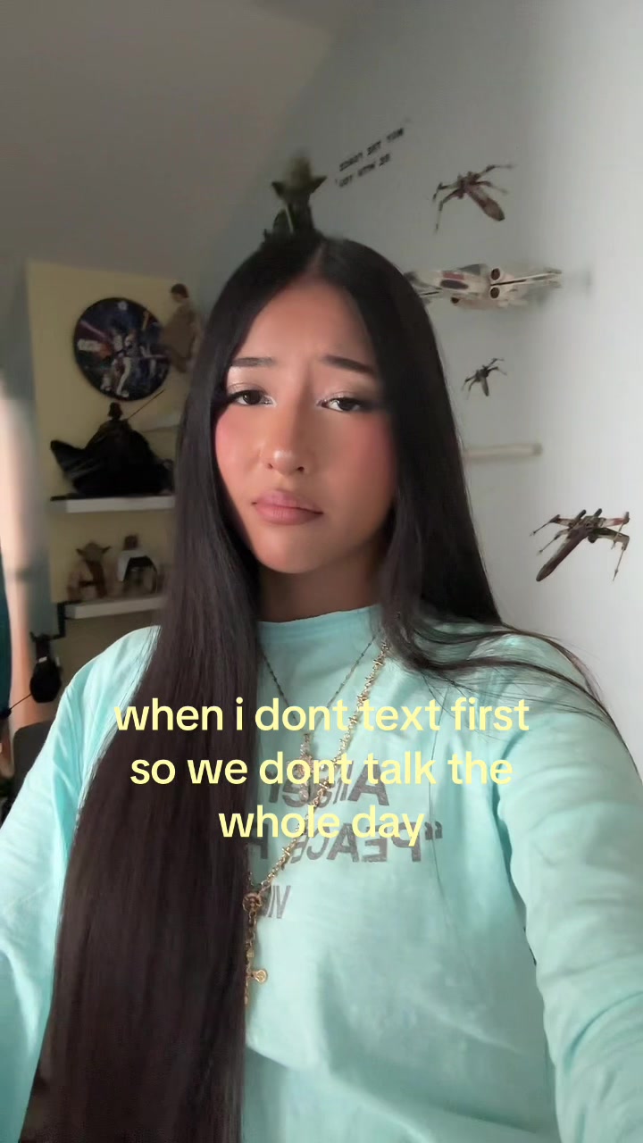 @๐๐๐๐