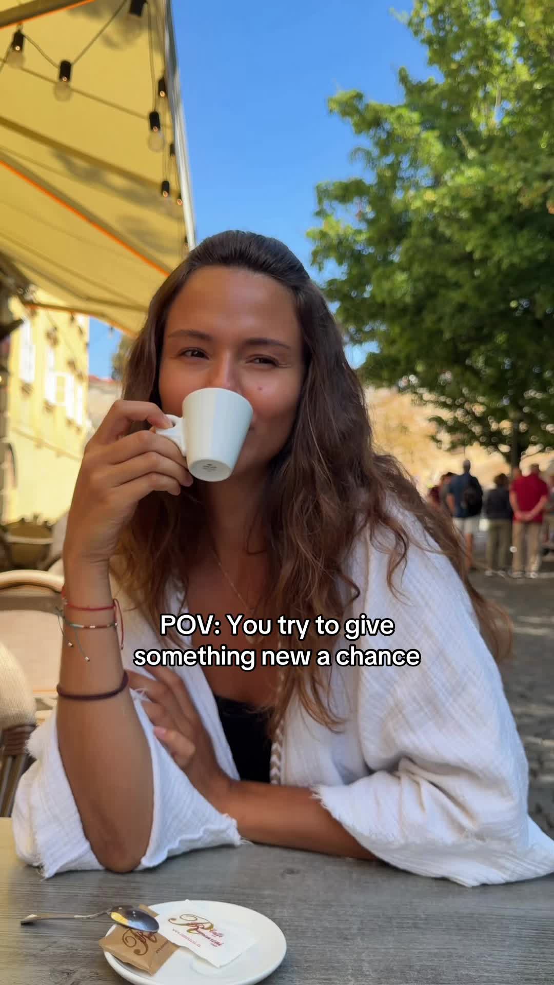 @Stilla