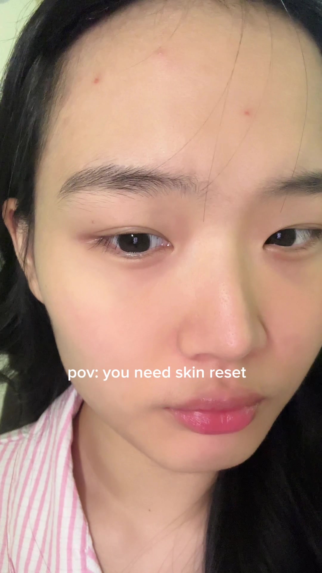 @Jasmine Chen