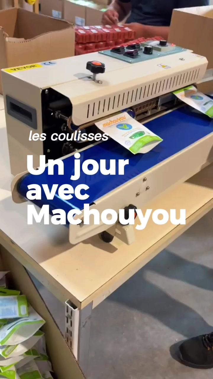 @MACHOUYOU