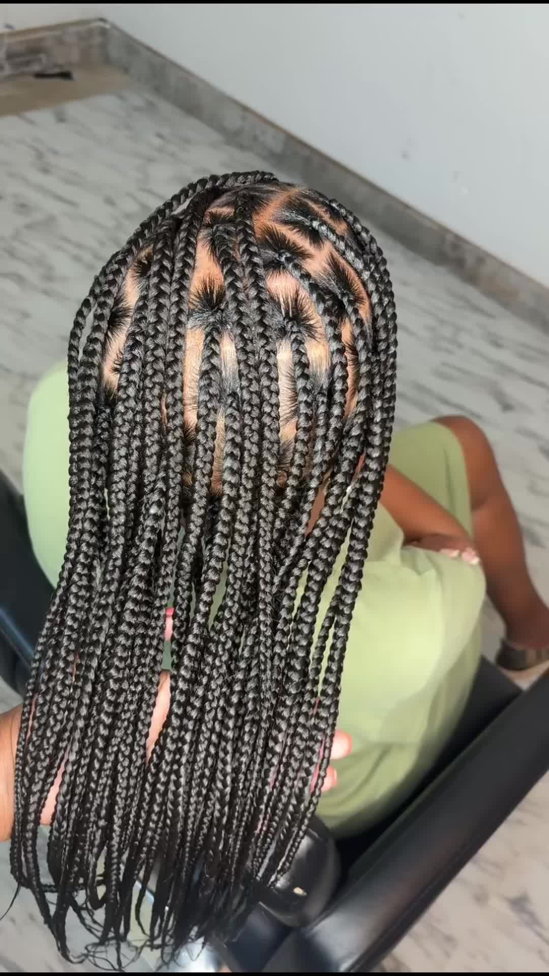 @Og_Pri 🦋