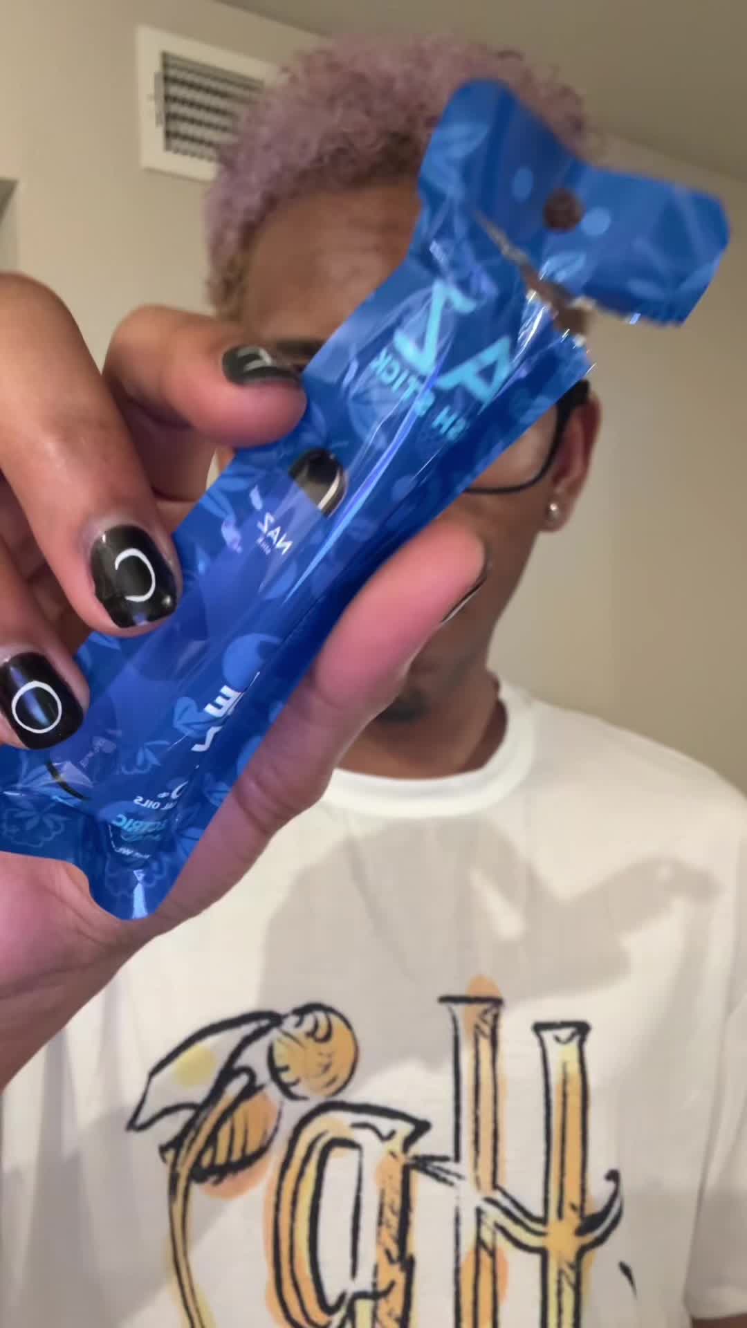 @Jaylin