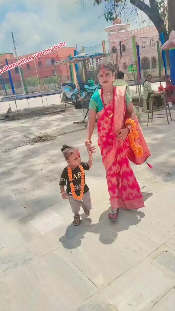 @👸❤️Queen 👸 of 🤴 ❤️king 🤴