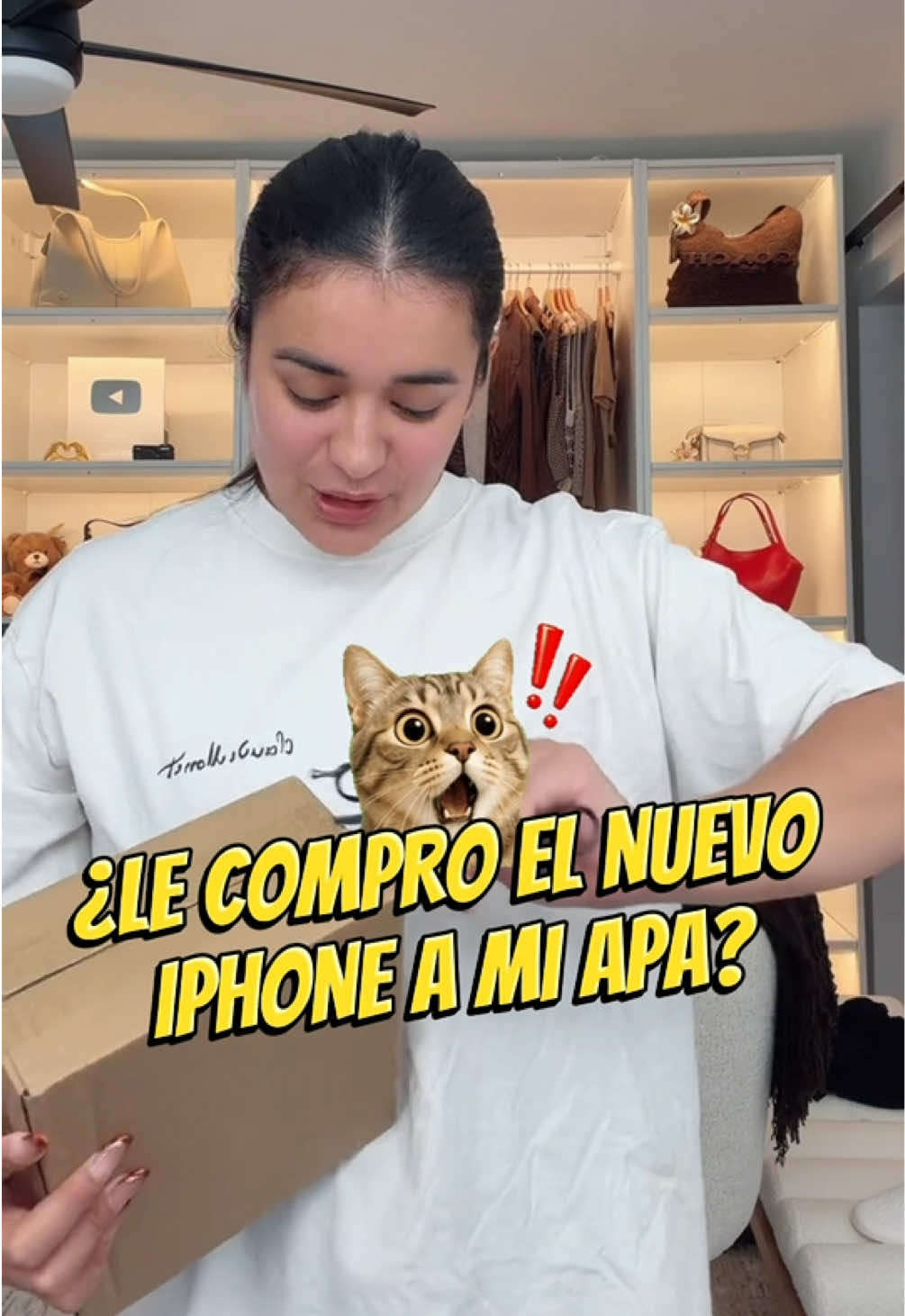 @JENNY CLAROS