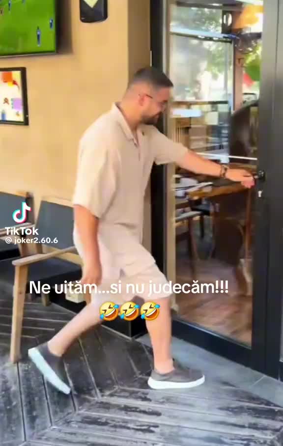 @alexisg1965