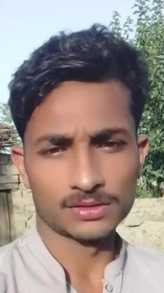 @Kala Don😈😡🧐