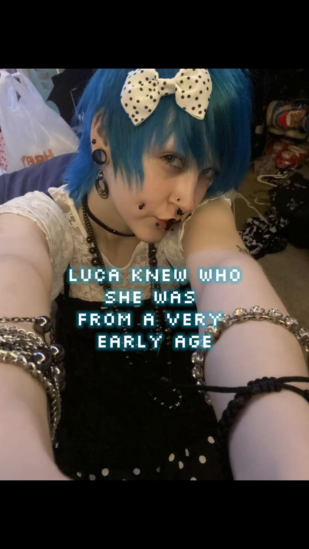 @⏤͟͟͞͞☆luca |-/