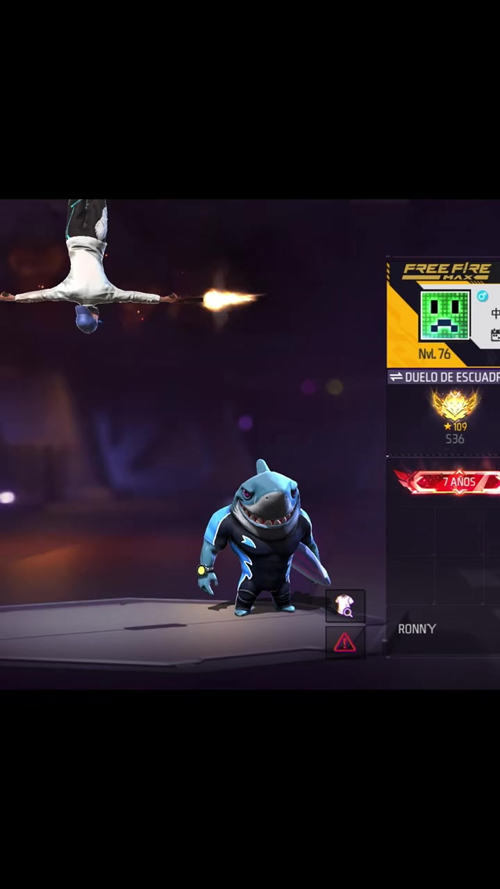 @Kevin 🪐