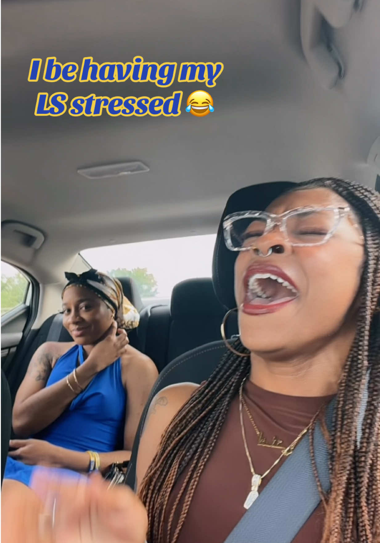 @ashanti_amora2