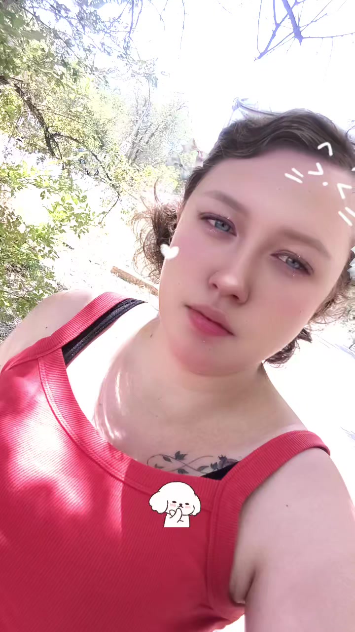 @Настюшик 🖇️🦋