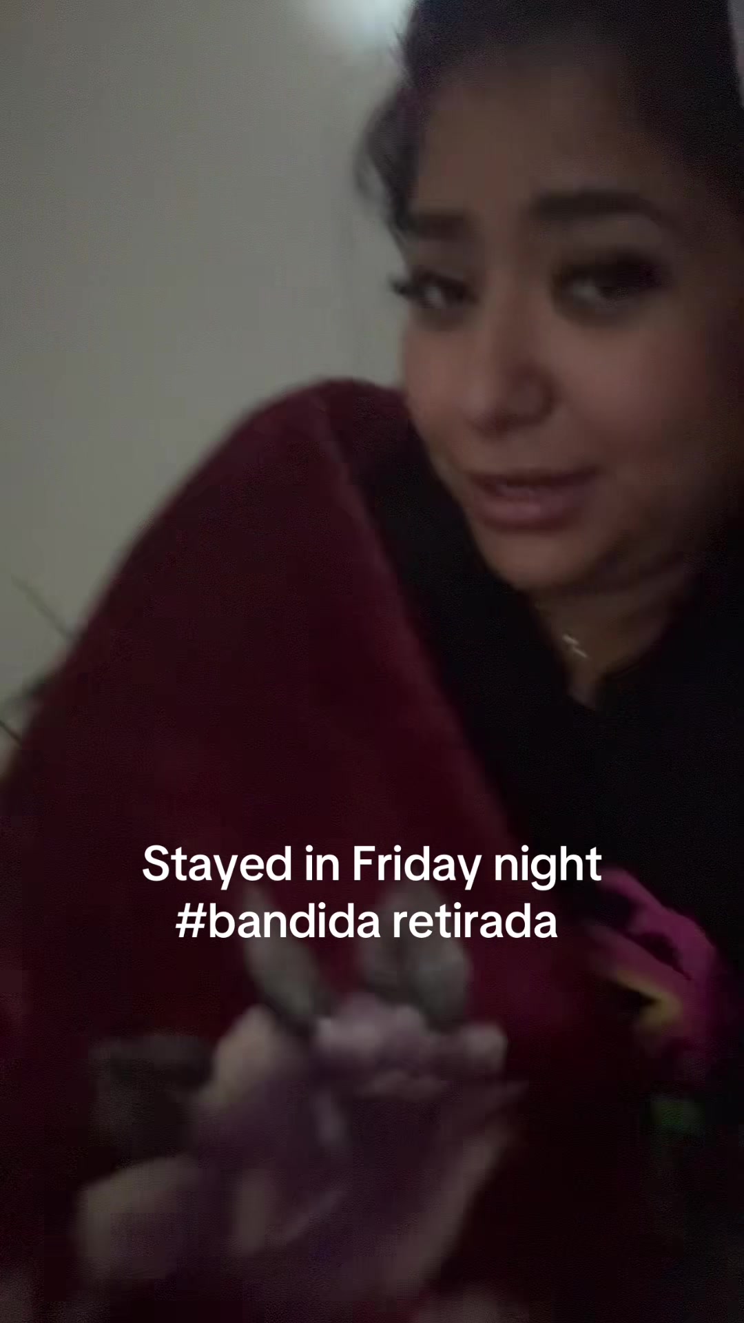 @Anahuzz🫀