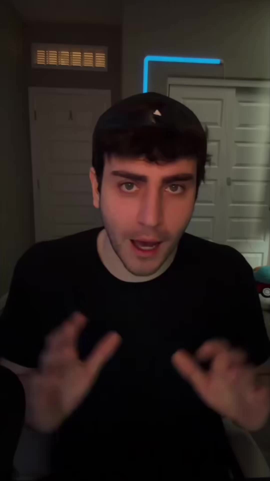 @Danny