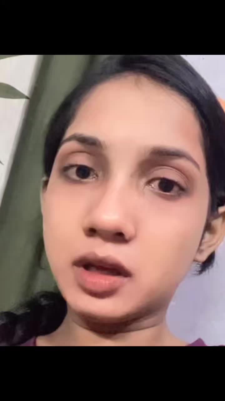 @jasleenkaur30_