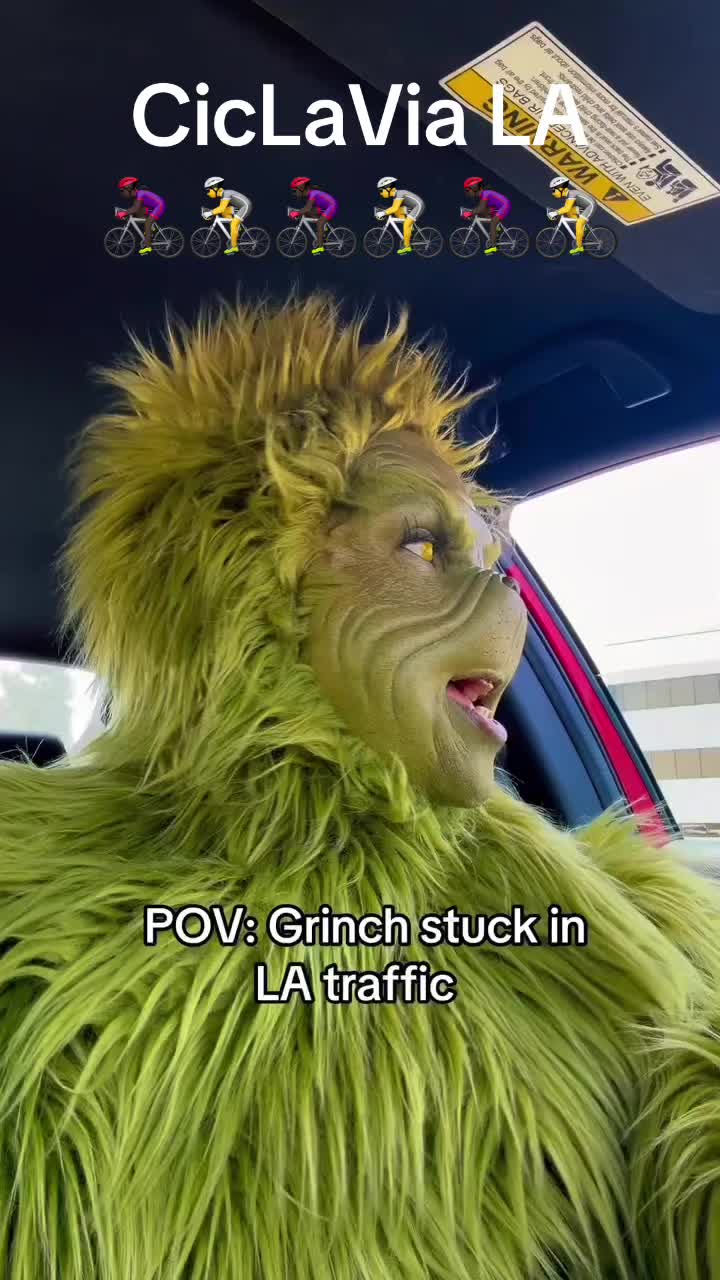 @Mr.Mojo Risin