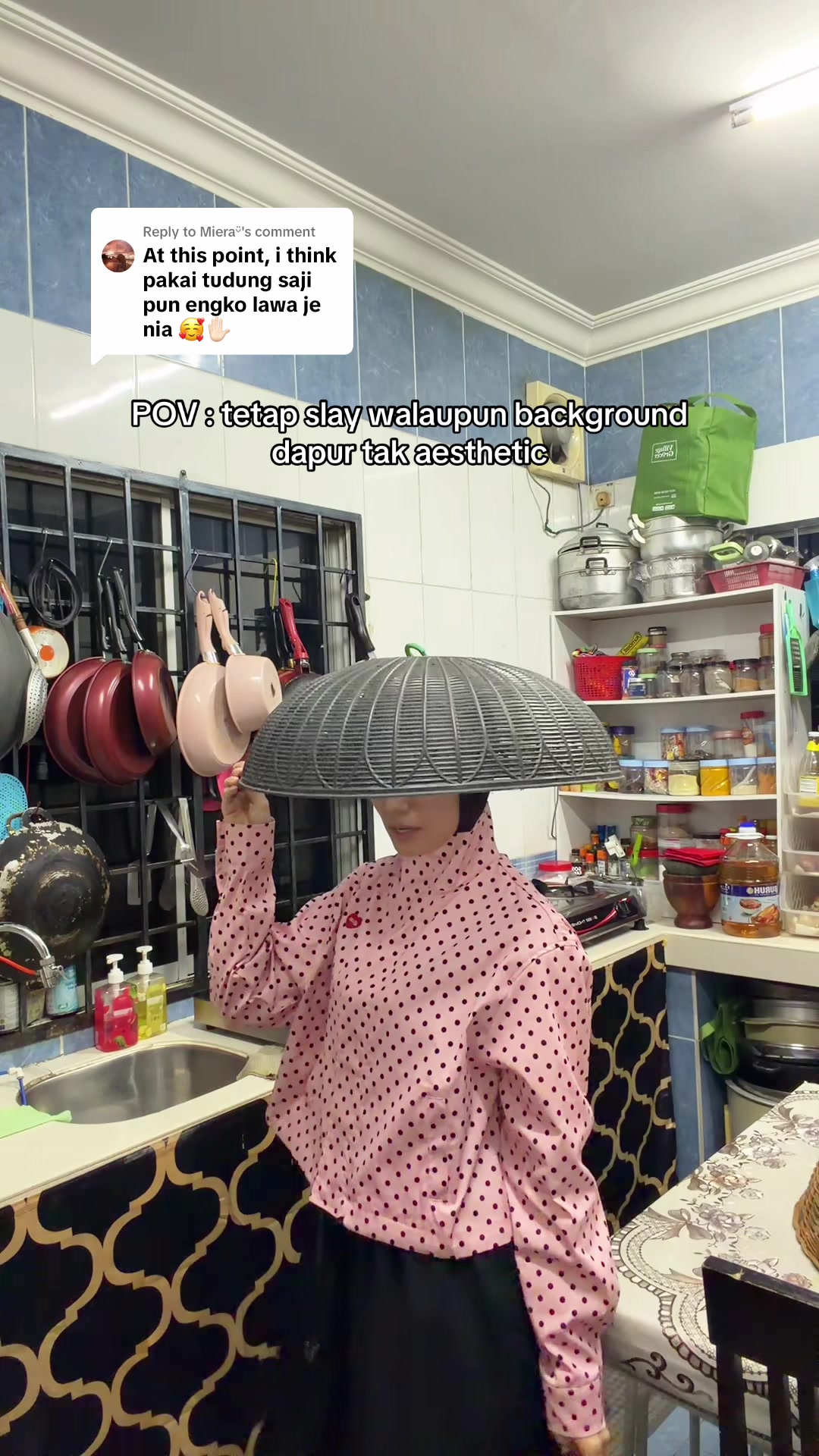 @RANIA
