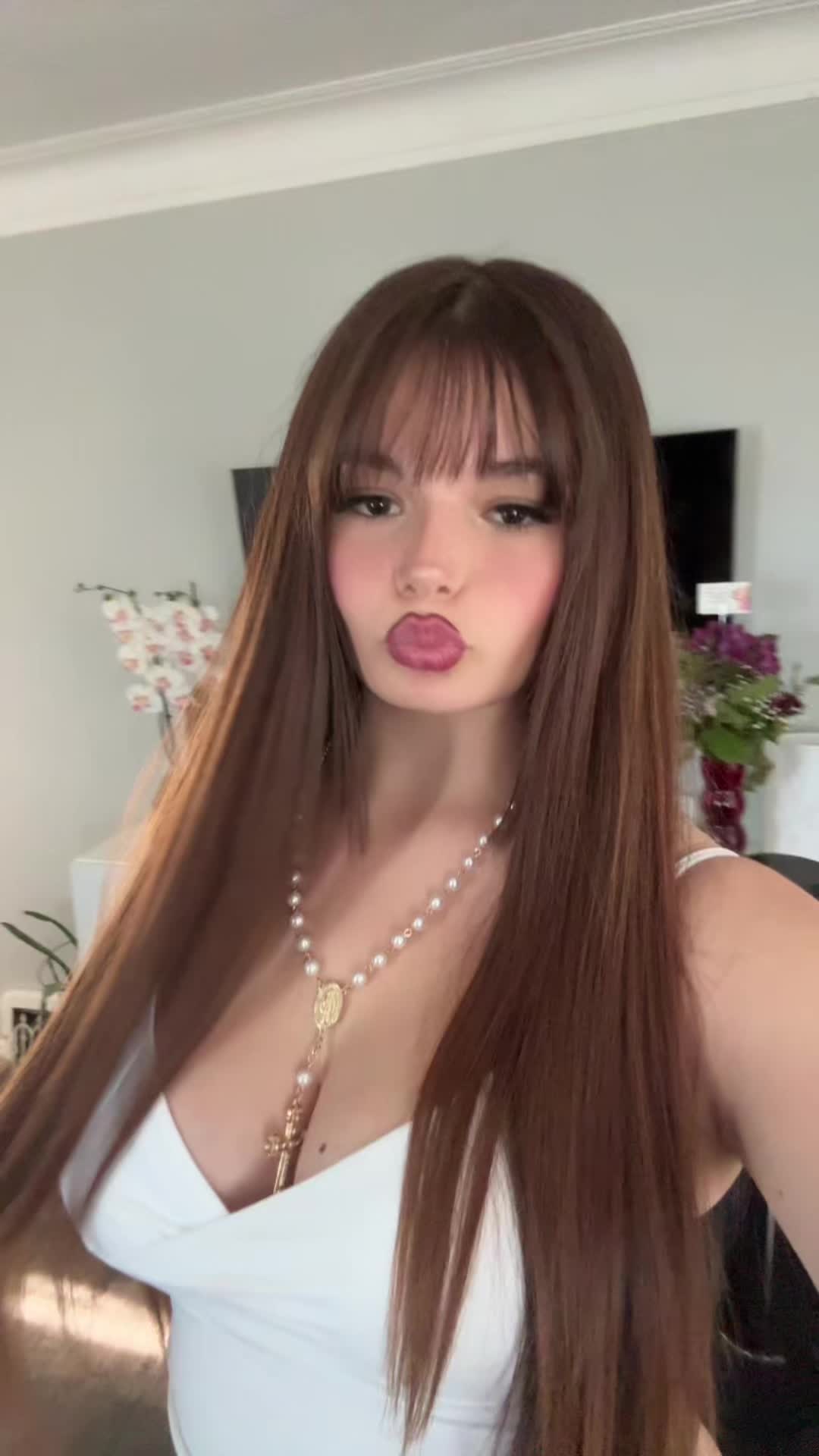 @gaa👅